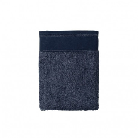 rätik 550 GSM sandal 6 70x140 cm sinine