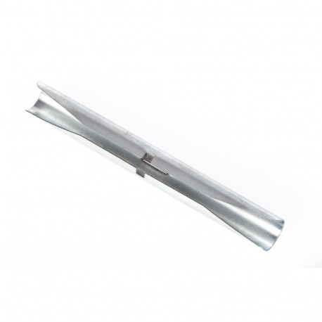 kardinapuu ühendus D16 matt kroom