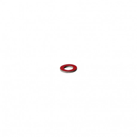 GAMBIT HOSE GASKET 1/2IN