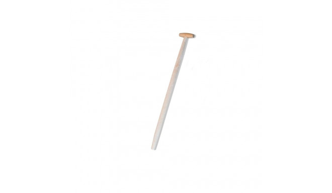 T HANDLE 1100 MM
