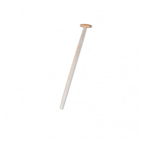 T-kujulise käepidemega 900 mm