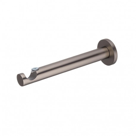 kardinapuu kinnitus üksik D19 m.kroom