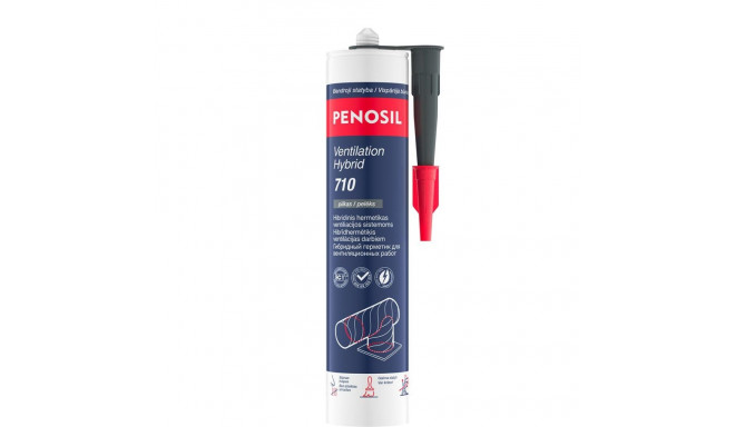 PENOSIL VENTILATION HYBRID 710, 280 ml