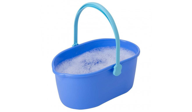 Spontex Easy Max 10L sinine ämber