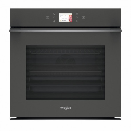 Integreeritav ahi Whirlpool WOI98PT2SSMA