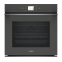 Built-in oven Whirlpool