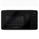 Microwave oven Proficook