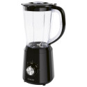 Blender Bomann