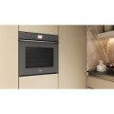 Built-in oven Whirlpool
