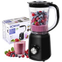Blender Bomann
