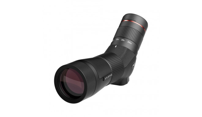 Kite SP 56 + 12-36x