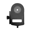 Kowa Digiscoping Adapter for iPhone 17 Air