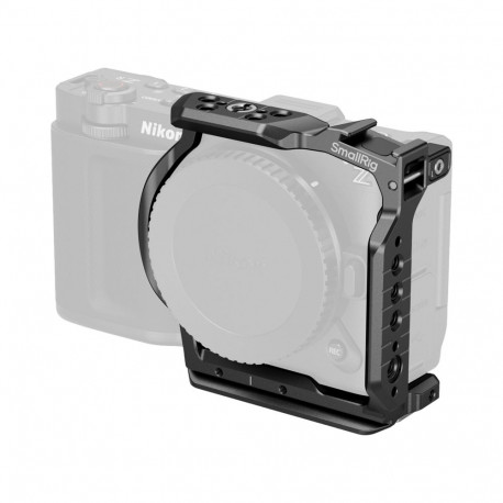 SmallRig poolraam 5905 Nikon ZR