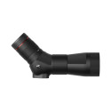 Kite SP 56 + 12-36x
