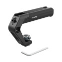 SmallRig 5976 Top Handle with Cold Shoe Mount