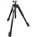 Manfrotto комплект штатива MK055XPRO3-3W