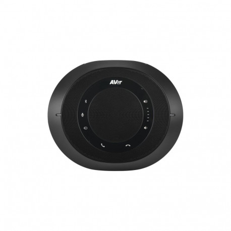 AVer FONE540 USB/BT Conference  4719552125968