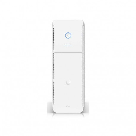 Ubiquity katkematu toiteallikas UniFi UPS-Tower