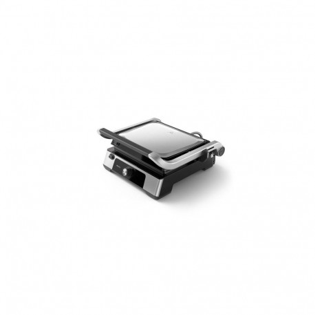 Philips 5000 series Contact Grill HD6301/90