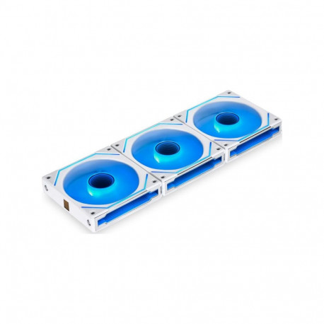 Lian Li UNI FAN SL-INF 120 RGB 3-pack (UF-SLIN120-3W)