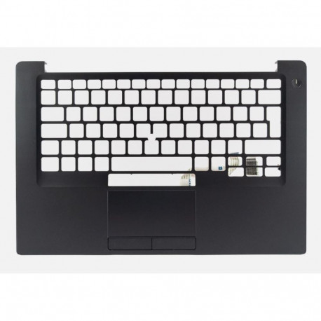 Dell randmetugi Latitude 7490 SC 83 klahvi DP TP