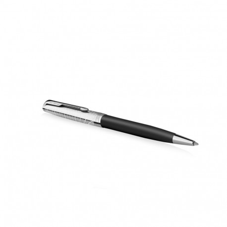 Parker Sonnet Legacy of Flight pastapliiats - 2227802