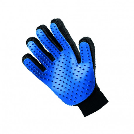 Freedog karvaeemaldus kinnas 23 x 17cm