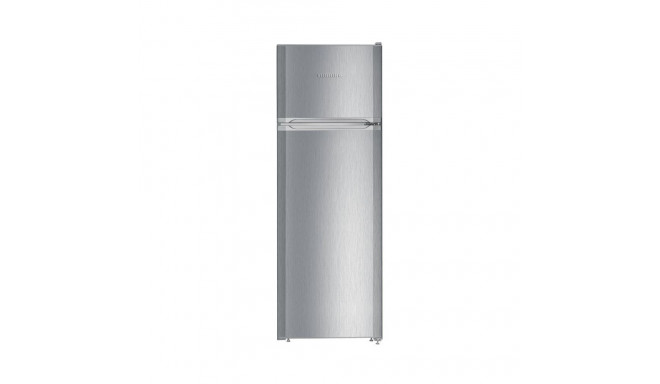 Külmik Liebherr
