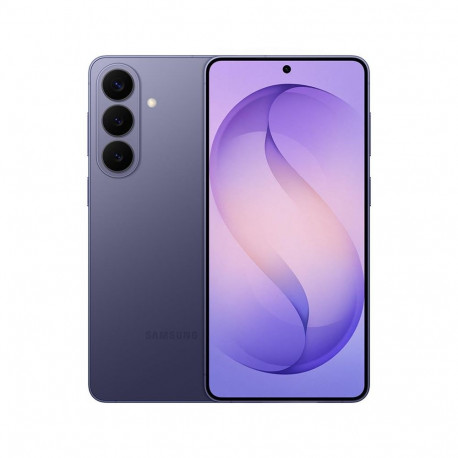 Samsung Galaxy S26+ 256GB, lilla