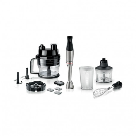 Saumikser, 6 seeria 1200W, Bosch