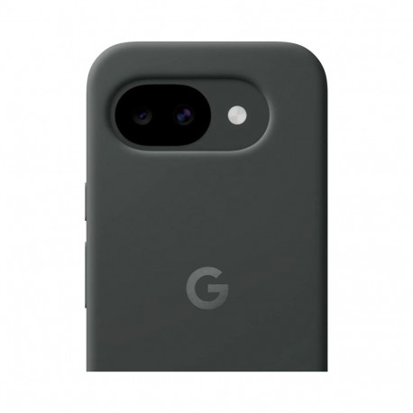 Pixel 10a Case Black