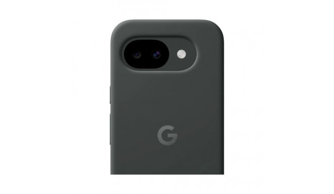 Pixel 10a Case Black