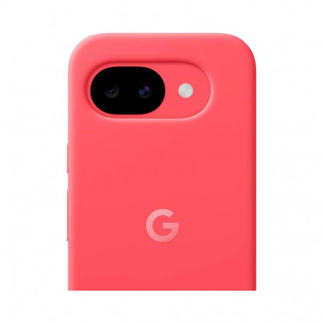 Pixel 10a Case Pink