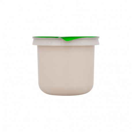 Shiseido Waso Shikulime Mega Hydrating Moisturizer (50ml)