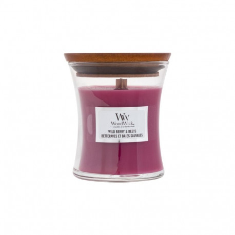 WoodWick Wild Berry & Beets (85ml)