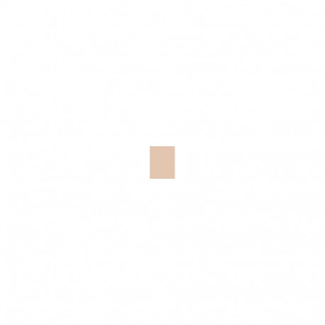 Artdeco Light Luminious Foundation (25ml) (Neutral 08 Neutral Porcelain)