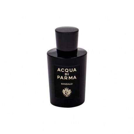 Acqua di Parma Signatures Of The Sun Sandalo Eau de Parfum (100ml)