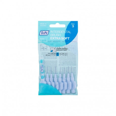 TePe Extra Soft (8ml)