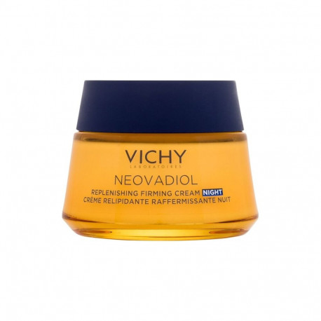 Vichy Neovadiol Post-Menopause (50ml)