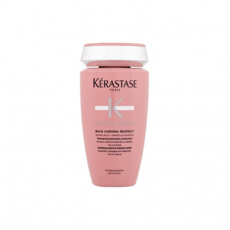 Kérastase Chroma Absolu Bain Chroma Respect (250ml)