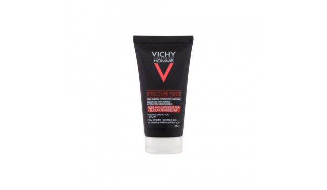 Vichy Homme Structure Force (50ml)
