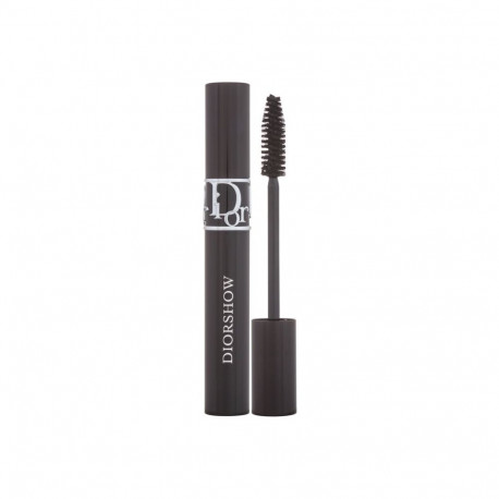 Dior Diorshow 24H Wear Buildable Volume (10ml) (090 Black)