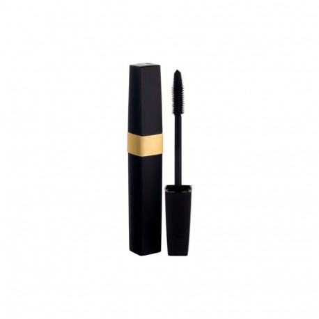 Chanel Inimitable (6ml) (10 Black)