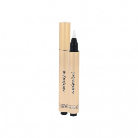 Yves Saint Laurent Touche Éclat (2ml) (1)