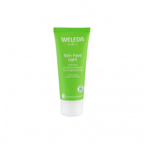 Weleda Skin Food Light (75ml)