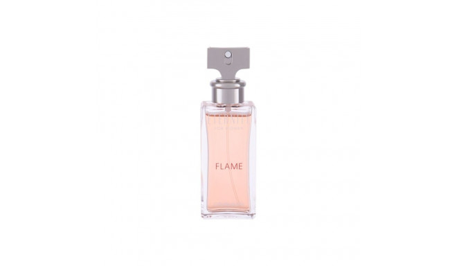 Calvin Klein Eternity Flame Eau de Parfum (50ml)