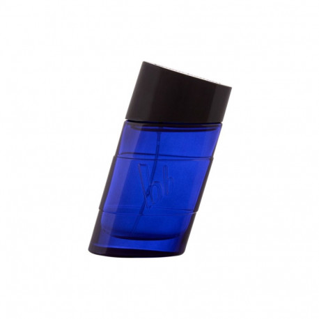 Bruno Banani Magic Man Eau de Toilette (50ml)