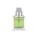 Calvin Klein Eternity Eau de Parfum (30ml)