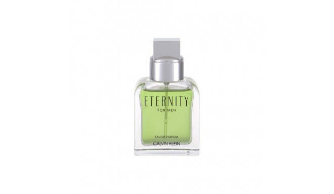 Calvin Klein Eternity Eau de Parfum (30ml)