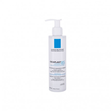 La Roche-Posay Cicaplast Lavant B5 (200ml)